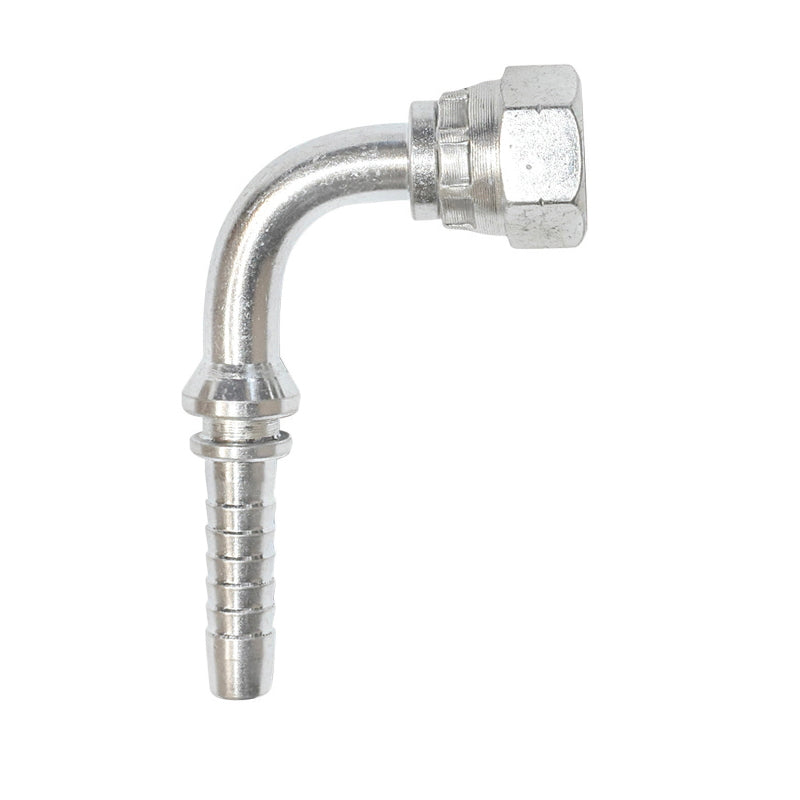 DKR90 DN16 BSP 5/8 Armature